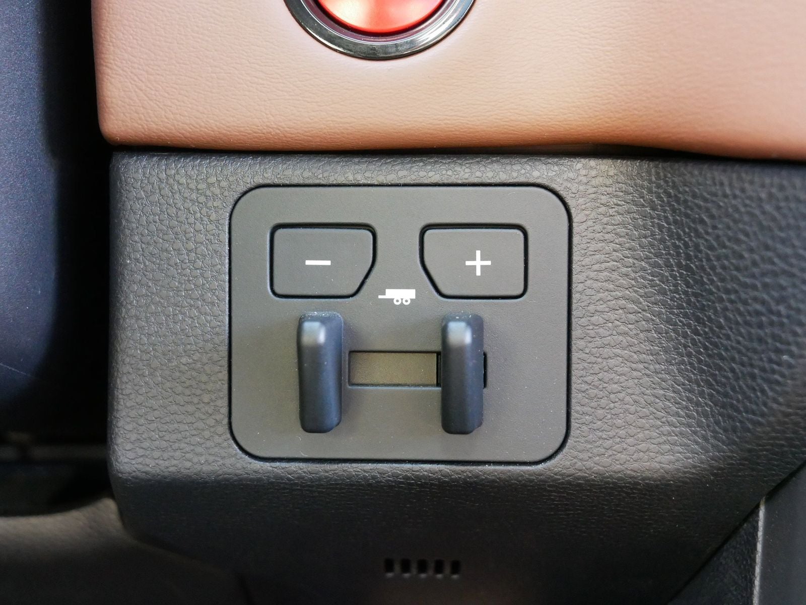 2025 Toyota Tundra 1794 TRD Off-Road Package