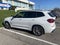2019 BMW X3 M40i Executive Package