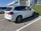 2019 BMW X3 M40i Executive Package