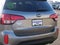 2014 Kia Sorento EX