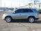 2014 Kia Sorento EX