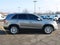 2014 Kia Sorento EX