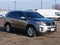 2014 Kia Sorento EX