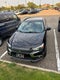 2016 Mitsubishi Outlander Sport SEL