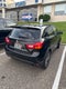 2016 Mitsubishi Outlander Sport SEL