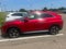 2018 Mitsubishi Eclipse Cross SEL