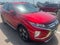 2018 Mitsubishi Eclipse Cross SEL