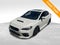 2015 Subaru Impreza WRX Limited