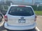 2014 Subaru Forester 2.5i