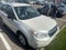2014 Subaru Forester 2.5i