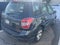 2014 Subaru Forester 2.5i