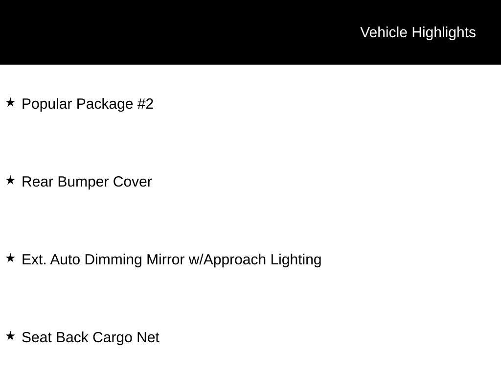 2014 Subaru Forester 2.5i