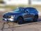 2023 Mazda Mazda CX-5 2.5 Turbo