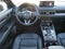 2023 Mazda Mazda CX-5 2.5 Turbo