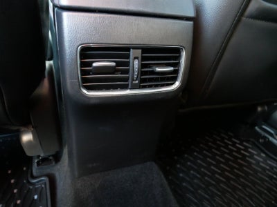 2023 Mazda Mazda CX-5 2.5 Turbo