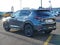 2023 Mazda Mazda CX-5 2.5 Turbo