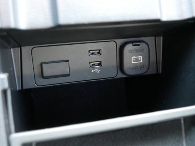 2023 Mazda Mazda CX-5 2.5 Turbo