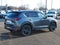 2023 Mazda Mazda CX-5 2.5 Turbo