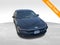 2024 Hyundai Elantra Hybrid Limited