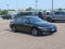 2024 Hyundai Elantra Hybrid Limited