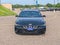 2024 Hyundai Elantra Hybrid Limited