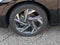 2024 Hyundai Elantra Hybrid Limited