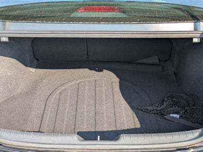 2024 Hyundai Elantra Hybrid Limited