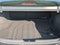 2024 Hyundai Elantra Hybrid Limited