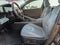 2024 Hyundai Elantra Hybrid Limited