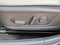 2024 Hyundai Elantra Hybrid Limited