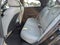 2024 Hyundai Elantra Hybrid Limited