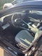 2024 Hyundai Elantra Hybrid Limited