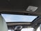 2024 Hyundai Elantra Hybrid Limited