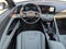 2024 Hyundai Elantra Hybrid Limited