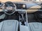 2024 Hyundai Elantra Hybrid Limited