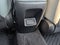 2024 Hyundai Elantra Hybrid Limited