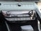 2024 Hyundai Elantra Hybrid Limited