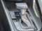 2024 Hyundai Elantra Hybrid Limited