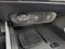 2024 Hyundai Elantra Hybrid Limited