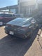 2024 Hyundai Elantra Hybrid Limited