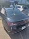 2024 Hyundai Elantra Hybrid Limited