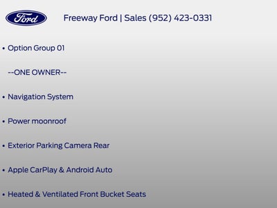 2024 Hyundai Elantra Hybrid Limited