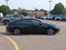 2024 Hyundai Elantra Hybrid Limited