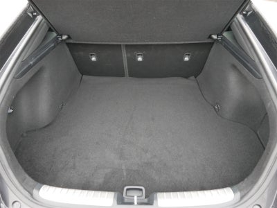 2023 Kia Stinger GT-Line