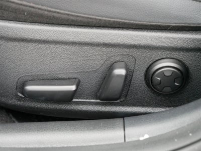 2023 Kia Stinger GT-Line