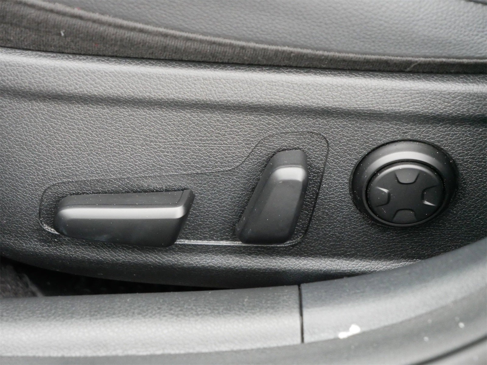 2023 Kia Stinger GT-Line