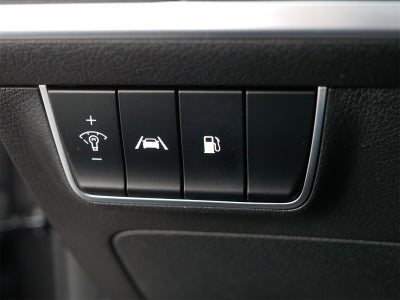 2023 Kia Stinger GT-Line