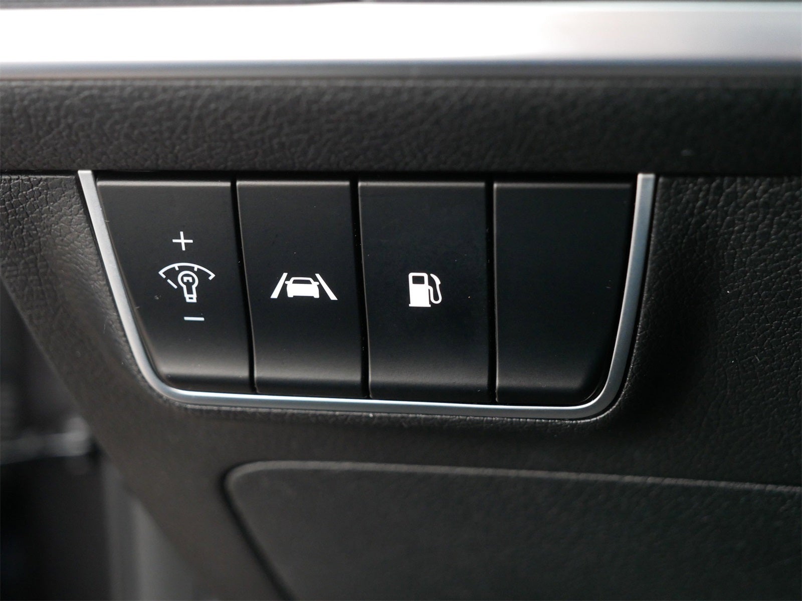 2023 Kia Stinger GT-Line