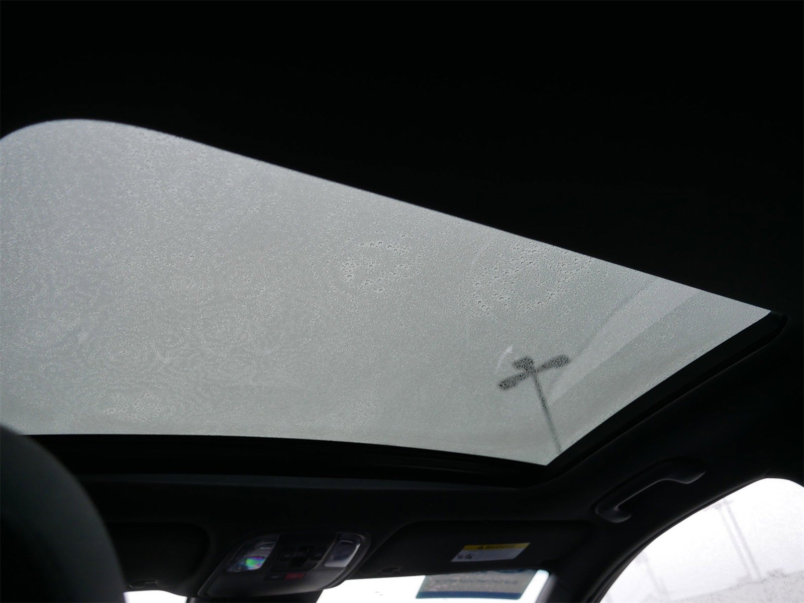 2023 Kia Stinger GT-Line