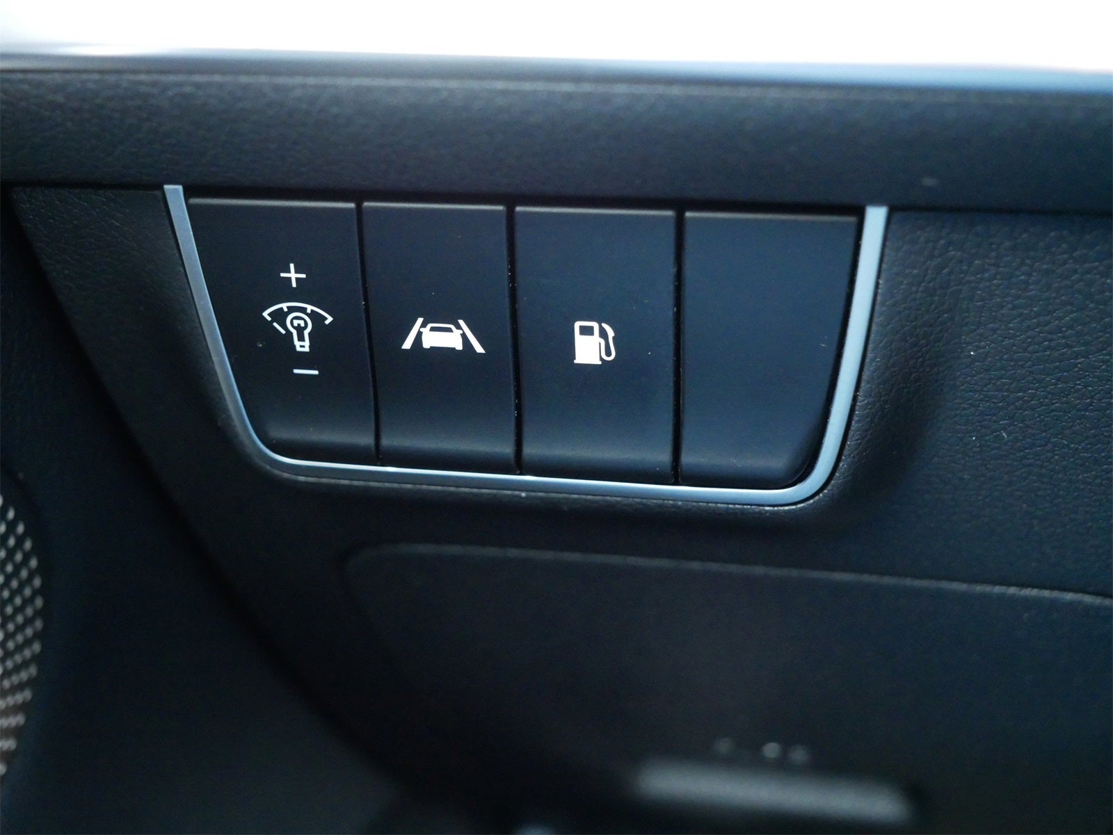 2023 Kia Stinger GT-Line